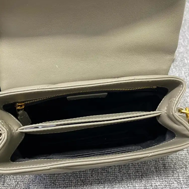 Fashionrepsfam ru Bag 2212HS0012 YSL 0811